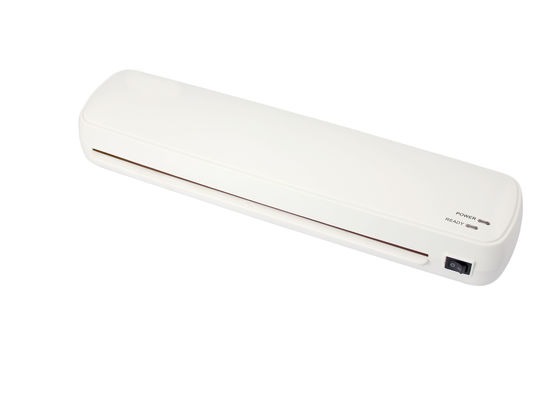 2 رولر A3 لامیناتور ماشین لامیناسیون خانگی 110V-220V