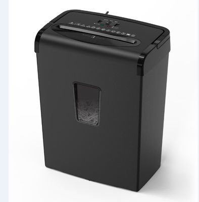 دفتر کار اسناد خردکن 68DB سطح سر و صدا