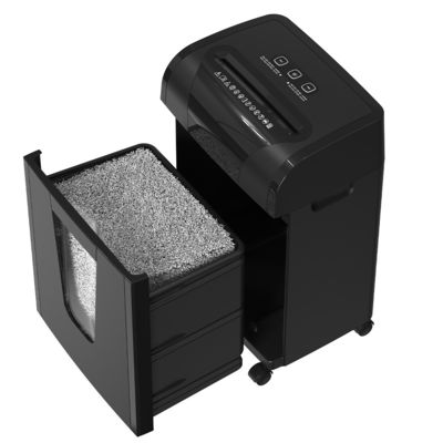 ماشین خرد کردن کاغذی با ظرفیت بالا C261P