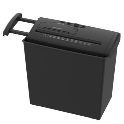مینی 5 ورق کاغذ A4 برق برای استفاده خانگی CS522S