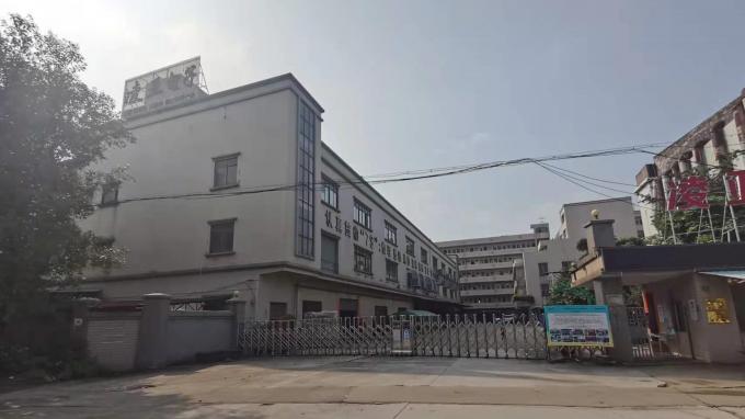 کارت اعتباری سی دی با حجم بالا 12 ورق A4 خرد کننده کاغذ تجاری با ظرفیت 25L CD228P 8