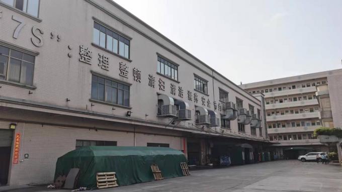 کارت اعتباری سی دی با حجم بالا 12 ورق A4 خرد کننده کاغذ تجاری با ظرفیت 25L CD228P 9