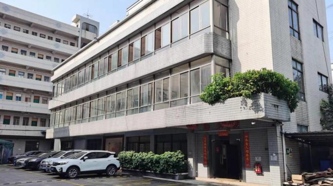 کارت اعتباری سی دی با حجم بالا 12 ورق A4 خرد کننده کاغذ تجاری با ظرفیت 25L CD228P 10