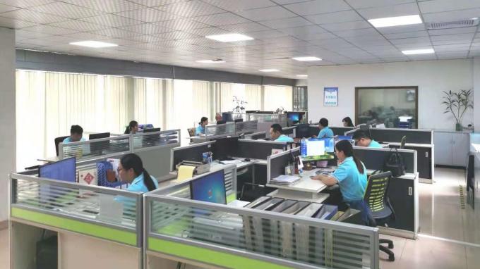 کارت اعتباری سی دی با حجم بالا 12 ورق A4 خرد کننده کاغذ تجاری با ظرفیت 25L CD228P 13