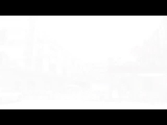 نمایشگاه کارخانه:تولیدات اصلی دستگاه های خرد کننده کاغذ، لامیناتورها، ماشین های بسته بندی مخلوط و دستگاه های برش کاغذ هستند