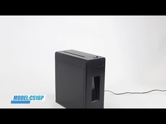 C516P 5 ورق برش میرکو