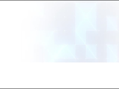 CD222P 8 ورق A4 13L سبد زباله صندوق ماشین خرد کننده کاغذ دفتر خانگی