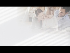 CL906 سیاه A3 A4 لامیناتور ماشین لامین گرم حرارتی