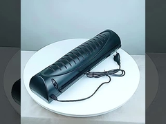 LM2017 لامیناتور عکس با ماشین لامینینگ گرم A3 a4 a5 a6