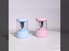 قلم شکن الکتریکی